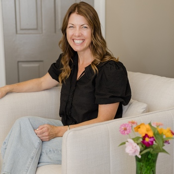Avatar of Carolyn Parker