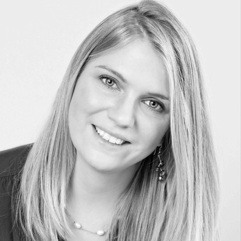 Clinician Headshot