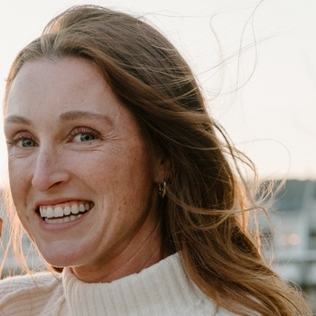 Avatar of Erin Kelly