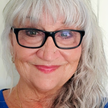 Clinician Headshot