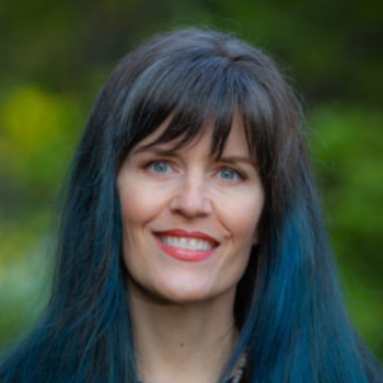 Clinician Headshot