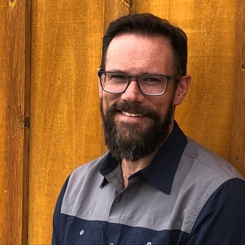 Avatar of Matthew Brenner