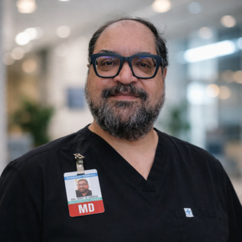 Avatar of Dr. Arif Mirza MD - Child Adolescent Adult Psychiatry & Psychopharmacology