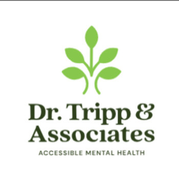 Avatar of Dr. Shardae' Tripp