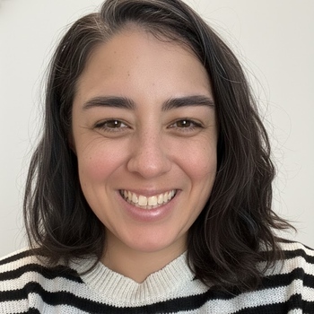 Avatar of Kate Luciano