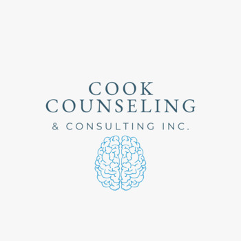 Avatar of Cook Counseling and Consulting Inc.