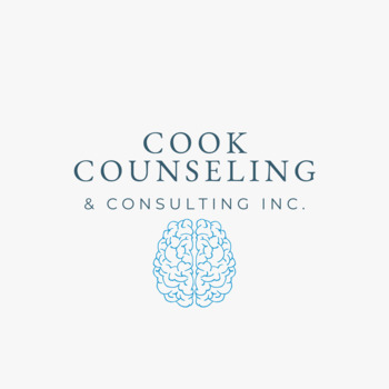 Avatar of Cook Counseling and Consulting Inc.