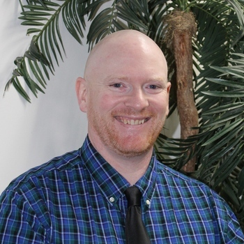 Avatar of Tim Porter