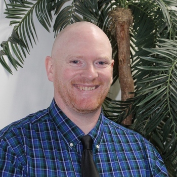 Avatar of Tim Porter