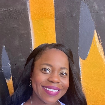 Avatar of Ayoka Hannah