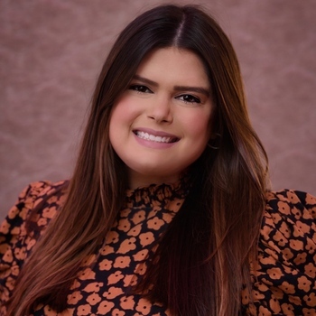 Avatar of Dr. Halle Roebuck