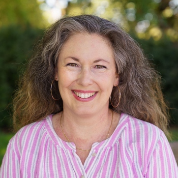 Clinician Headshot