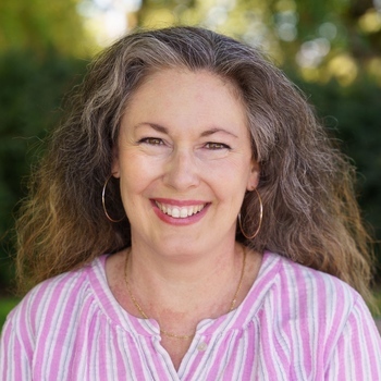 Avatar of Sahra Perretz-Rosales