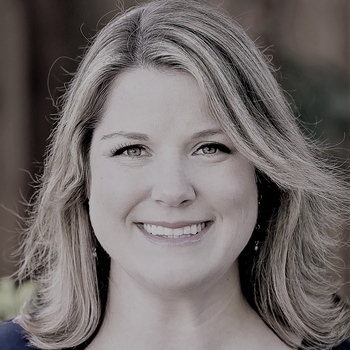 Clinician Headshot