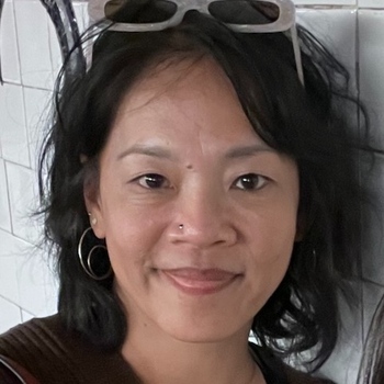 Avatar of Chinh T. Le, MSW, LICSW