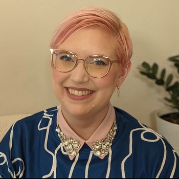 Avatar of Kat Aldag