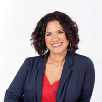 Avatar of Jenise Katalina