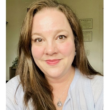 Clinician Headshot