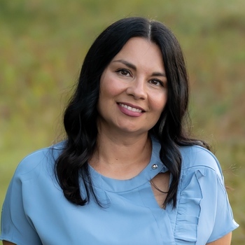 Avatar of Patti DeJesus
