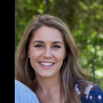 Clinician Headshot
