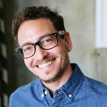 Avatar of Levi Stolove