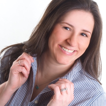 Avatar of Christine Donnelly