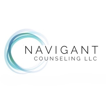 Avatar of Navigant Counseling LLC