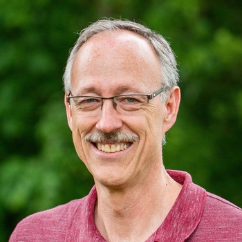 Avatar of Bruce Cannon