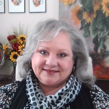 Clinician Headshot