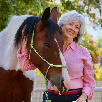 Avatar of Sheryl R. Schindler