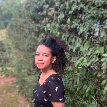 Avatar of Allia Siler, LCSW