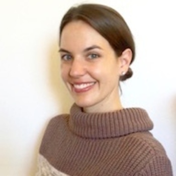 Avatar of Bailey Lassiter