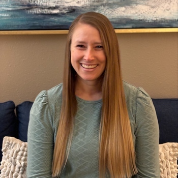 Avatar of Stephanie Rohr, LMFT, LAC