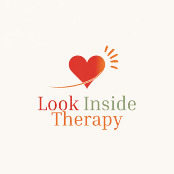 Avatar of Look Inside Therapy, LLC