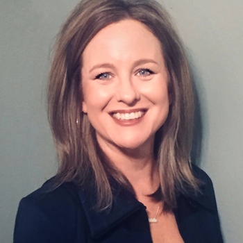 Clinician Headshot