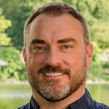 Avatar of Jason Agnello