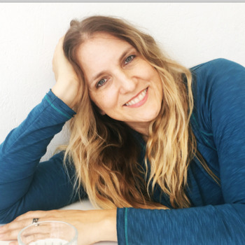Avatar of Charlotte Haefner