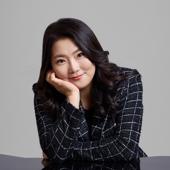 Avatar of Kyoung Baik, Ph.D.