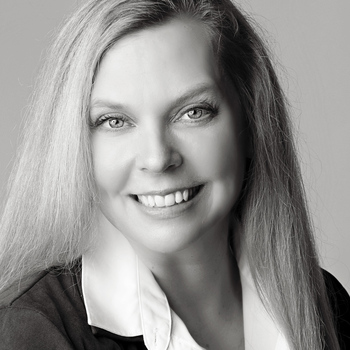 Avatar of Michelle Pennington Clennan, MS, LMFT