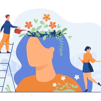 Avatar of Kiesa DeSimone