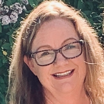 Avatar of Jennifer Roy-Pogutter, PhD