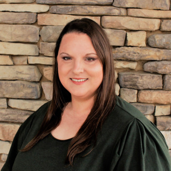 Clinician Headshot