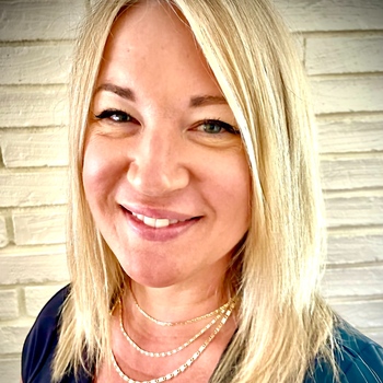 Avatar of Vanessa Farish