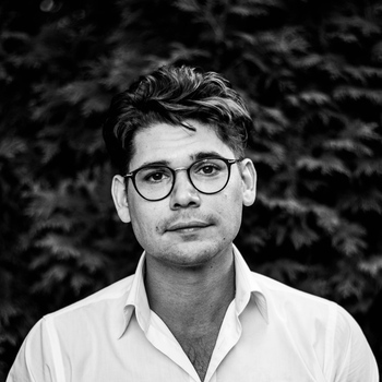Avatar of Matthew Kijak, LCSW