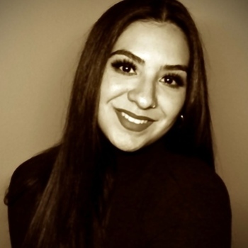 Avatar of Danielle Mendez, LPC, NCC, CTRP-C, CSAT, EMDR-trained