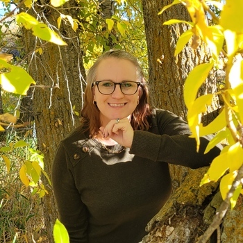 Avatar of Jamie M. Ray