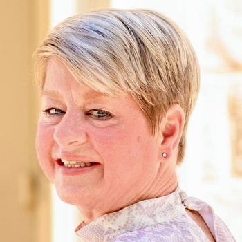 Avatar of JJ WOLFF COUNSELING SERVICES