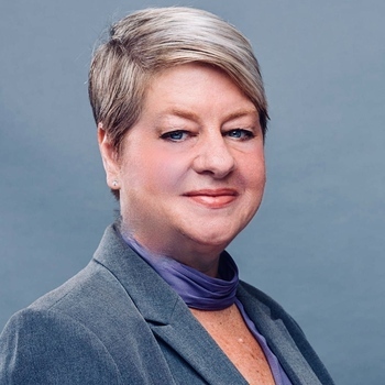 Avatar of JJ WOLFF COUNSELING SERVICES