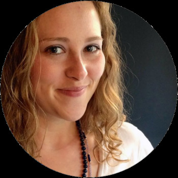 Clinician Headshot