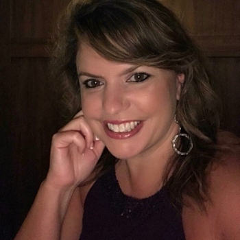 Avatar of Vicki Dauphinais, LMHC, CASAC-M